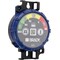 Brady Inspection Timer, 365 day, PK10 150744 - alternate 2