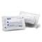 Zoro Select Sterile Gauze, Sterile, Gauze 3JMC9 - alternate 1