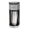 Capresso Silver Single 16 oz Personal Coffeemaker 425.05 - alternate 1