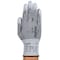 Ansell Knit Gloves, Cut Level A5 , Dipped , Polyurethane , Smooth , 8 1 PR 11755 - alternate 1