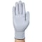 Ansell Knit Gloves, Cut Level A5 , Dipped , Polyurethane , Smooth , 8 1 PR 11755 - alternate 2