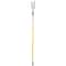 3M Pole, with RSQ Assisted Rescue Tool 3500101 - alternate 1