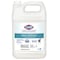 Clorox Disinfectant Cleaner, 1 gal, Jug, PK4 32122 - alternate 1