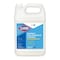 Clorox Disinfectant Cleaner, Jug, Unscented, 4 PK 31651 - alternate 1