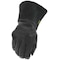 Mechanix Wear Torch Cascade Welding Gloves, Gauntlet Cuff, Keystone Thumb, Cowhide Leather, 9, 1 PR WS-CCD-009 - alternate 3