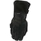 Mechanix Wear Torch Regulator Welding Gloves, Gauntlet Cuff, Keystone Thumb, Pigskin Leather, 12, 1 PR WS-REG-012 - alternate 3
