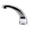 Zurn Sensor Faucet Z6915-XL-MV-SH - alternate 2