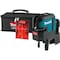 Makita Self-Leveling Cross-Line Laser SK106DZ - alternate 1