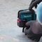 Makita Self-Leveling Cross-Line Laser SK106DZ - alternate 3