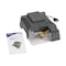 Brady Rewinder A6200-REWINDER - alternate 1