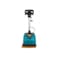 Tennant Floor Scrubber 1251580 - alternate 2