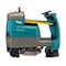 Tennant Floor Burnisher M-T380AMR - alternate 2