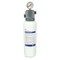 3M Aqua-Pure WaterFiltrationSystem, 0.2micron, 185/8inH ICE160-A020-S-SR - alternate 1