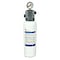 3M Aqua-Pure WaterFiltrationSystem, 0.2micron, 185/8inH ICE160-A020-S-SR - alternate 2