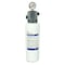 3M Aqua-Pure WaterFiltrationSystem, 0.2micron, 185/8inH ICE160-A020-S-SR - alternate 3