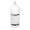 3M Aqua-Pure Quick Connect Filter, 2.5 gpm, 0.2 micron Micron HF40-S-SR - alternate 1