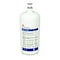 3M Aqua-Pure Quick Connect Filter, 2.5 gpm, 0.2 micron Micron HF40-S-SR - alternate 3