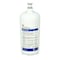 3M Aqua-Pure Quick Connect Filter, 2.5 gpm, 0.2 micron Micron HF40-S-SR - alternate 2
