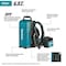 Makita Battery and Power Supply Kit, Li-Ion, 6 Ah PDC01G6 - alternate 2