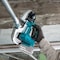 Makita Portable Band Saw, 18V DC, 32 7/8 in Blade Length XBP04Z - alternate 2