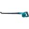 Makita LXT(R) 18 V Battery Powered Leaf Blower, 113 cfm, 152 mph, Bare Tool, Not Rated XBU06Z - alternate 2