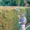 Makita Cordless Battery-Powered Hedge Trimmer Kit, Double-Sided 20 in L Blade, 18V Electric, 18 V XNU01T - alternate 2