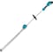 Makita Cordless Battery-Powered Hedge Trimmer, Double-Sided 24 in L Blade, 18V Electric, 18 V XNU02Z - alternate 1