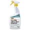 Clr Pro Calcium, Lime and Rust Remover, Spray G-FM-CLR32-6PRO - alternate 1