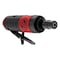 Chicago Pneumatic Die Grinder, 1/4 in NPT Female Air Inlet, Heavy Duty CP7405 - alternate 1