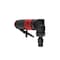 Chicago Pneumatic Die Grinder, 1/4 in NPT Female Air Inlet, Heavy Duty CP7406 - alternate 1