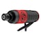 Chicago Pneumatic Die Grinder, 1/4 in NPT Female Air Inlet, Heavy Duty CP7411 - alternate 2