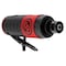 Chicago Pneumatic Die Grinder, 1/4 in NPT Female Air Inlet, Heavy Duty CP7411 - alternate 1