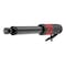 Chicago Pneumatic Die Grinder, 1/4 in NPT Female Air Inlet, Heavy Duty CP7412 - alternate 2