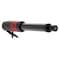 Chicago Pneumatic Die Grinder, 1/4 in NPT Female Air Inlet, Heavy Duty CP7412 - alternate 1