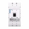 Eaton Molded Case Circuit Breaker, PDG Series, 400A, 3 Pole, 600V AC, 35kA at 480V AC, A Curve PDG43M0400TFAJ - alternate 2