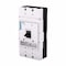 Eaton Molded Case Circuit Breaker, PDG Series, 400A, 3 Pole, 600V AC, 35kA at 480V AC, A Curve PDG43M0400TFAJ - alternate 1
