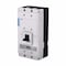 Eaton Molded Case Circuit Breaker, PDG Series, 1200A, 3 Pole, 600V AC, 65kA at 480V AC, A Curve PDG53M1200E3MN - alternate 1