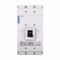 Eaton Molded Case Circuit Breaker, PDG Series, 1200A, 3 Pole, 600V AC, 65kA at 480V AC, A Curve PDG53M1200E3MN - alternate 2