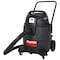Dayton Shop Vacuum, 26 in H, 17 in L 61HV89 - alternate 1
