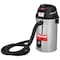 Dayton Shop Vacuum, 3 3/4 gal, 3 1/2 hp 61HV95 - alternate 1