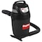 Dayton Shop Vacuum, 19 in H, 10 in L 61HV76 - alternate 1