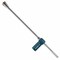 Bosch Hammer Drill Bit DXS5081 - alternate 1