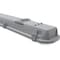 Lithonia Lighting Vapor Tight LED Strip Light, 120/277V CSVT L48 ALO3 MVOLT SWW3 80CRI - alternate 2