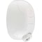 Lithonia Lighting Remote Head, 5 to 30V, LED, Thrmplst, Wht ELMRE LP220L SGL M12 - alternate 2
