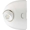 Lithonia Lighting Remote Head, 5 to 30V, LED, Thrmplst, Whte ELMRE LP220L T M12 - alternate 3
