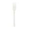Smartstock Fork, Beige, Series T, Med, DUSSCF7, PK960 DUSSCF7 - alternate 1