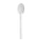 Smartstock Spoon, Beige, Series T, Med, DUSSCT7, PK960 DUSSCT7 - alternate 1