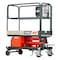 Jlg Personnel Lift 1030P - alternate 1