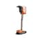 Jlg Mobile Stock Picker 10MSP - alternate 1