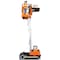Jlg Mobile Stock Picker 10MSP - alternate 2